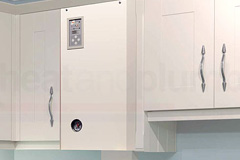 The Sydnall electric boiler quotes
