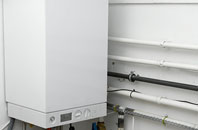 free The Sydnall condensing boiler quotes