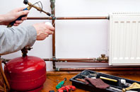 free The Sydnall heating repair quotes