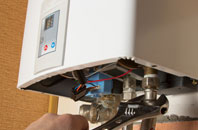 free The Sydnall boiler install quotes