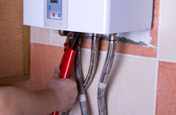 free The Sydnall boiler repair quotes